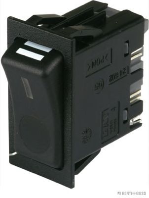 HERTH+BUSS ELPARTS 70579494