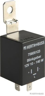HERTH+BUSS ELPARTS 75605123