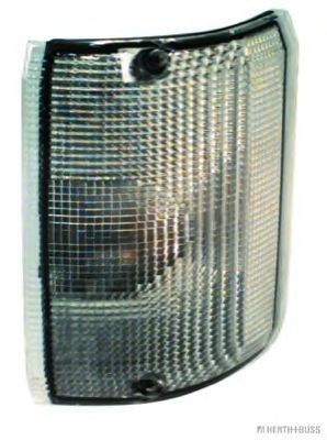 HERTH+BUSS ELPARTS 82700313