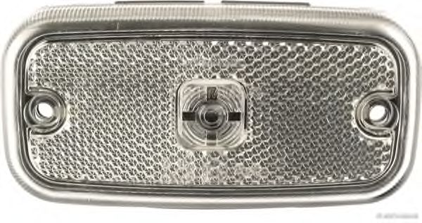 HERTH+BUSS ELPARTS 82711095