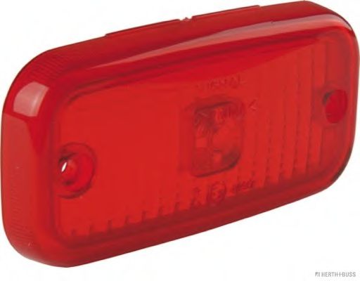 HERTH+BUSS ELPARTS 82711096