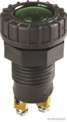 HERTH+BUSS ELPARTS 85780322