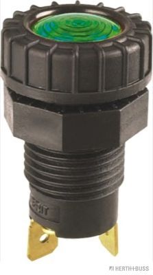 HERTH+BUSS ELPARTS 85781162