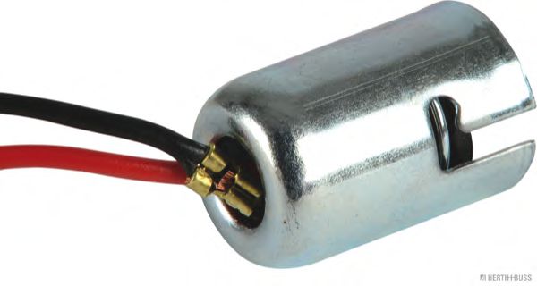 HERTH+BUSS ELPARTS 85785155