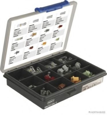 HERTH+BUSS ELPARTS 89900208