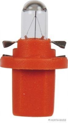 HERTH+BUSS ELPARTS 89901283