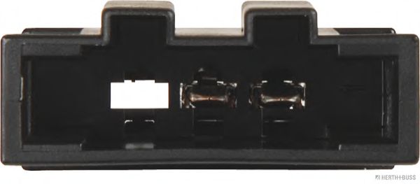 HERTH+BUSS ELPARTS 95945393