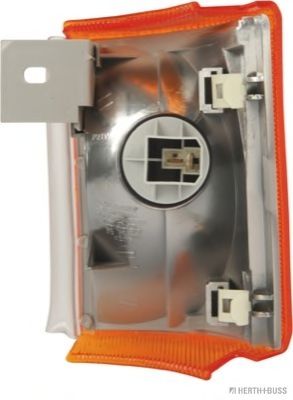 HERTH+BUSS ELPARTS 82700263