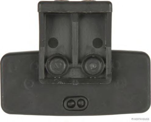 HERTH+BUSS ELPARTS 82710236