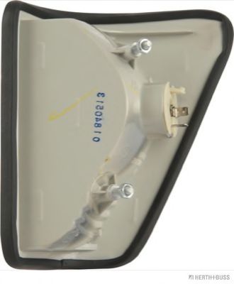 HERTH+BUSS ELPARTS 82700142