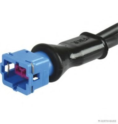 HERTH+BUSS ELPARTS 50290396