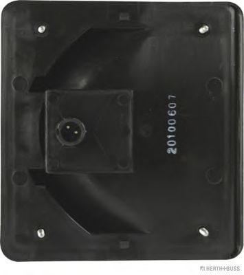 HERTH+BUSS ELPARTS 83700003