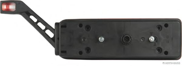 HERTH+BUSS ELPARTS 83830173