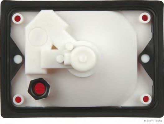 HERTH+BUSS ELPARTS 82850046