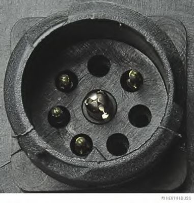 HERTH+BUSS ELPARTS 81658545