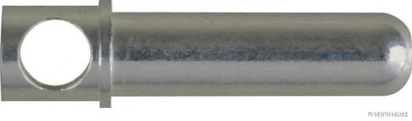 HERTH+BUSS ELPARTS 50253921099