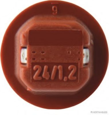 HERTH+BUSS ELPARTS 89901285