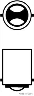 HERTH+BUSS ELPARTS 89901074