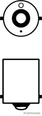 HERTH+BUSS ELPARTS 89901146