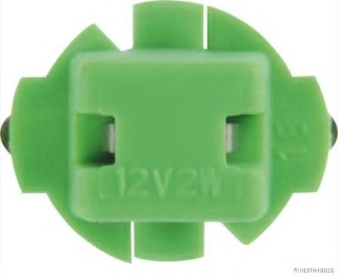 HERTH+BUSS ELPARTS 89901271