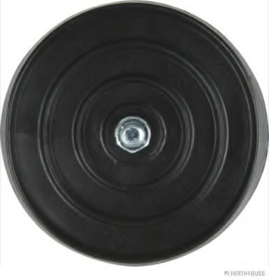 HERTH+BUSS ELPARTS 78623011