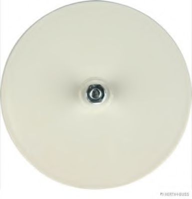 HERTH+BUSS ELPARTS 78623029