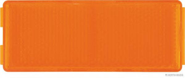 HERTH+BUSS ELPARTS 78623048