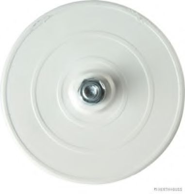 HERTH+BUSS ELPARTS 78623020