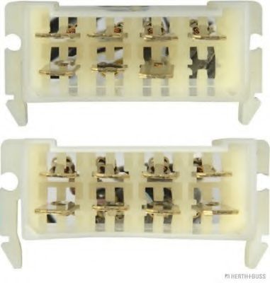 HERTH+BUSS ELPARTS 70481200