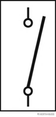 HERTH+BUSS ELPARTS 70583054