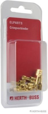 HERTH+BUSS ELPARTS 50251222066