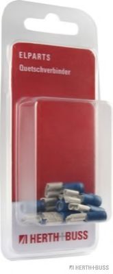 HERTH+BUSS ELPARTS 50252511066