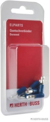 HERTH+BUSS ELPARTS 50252533066