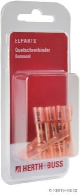 HERTH+BUSS ELPARTS 50252552066