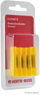 HERTH+BUSS ELPARTS 50252554066