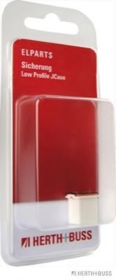 HERTH+BUSS ELPARTS 50295331