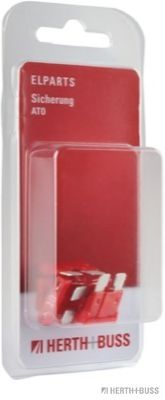 HERTH+BUSS ELPARTS 50295410066
