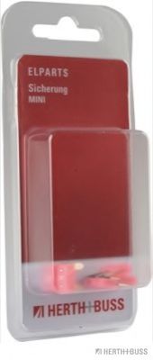 HERTH+BUSS ELPARTS 50295574066
