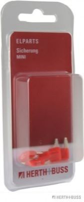 HERTH+BUSS ELPARTS 50295577066