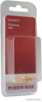 HERTH+BUSS ELPARTS 50295580066