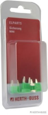 HERTH+BUSS ELPARTS 50295581066