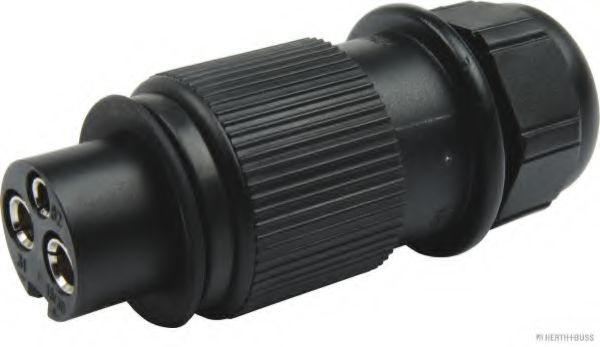 HERTH+BUSS ELPARTS 51305685