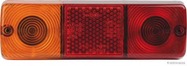 HERTH+BUSS ELPARTS 83840010