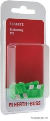 HERTH+BUSS ELPARTS 50295430066