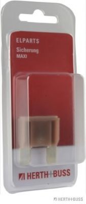 HERTH+BUSS ELPARTS 50295547066