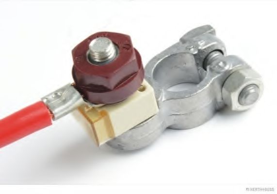 HERTH+BUSS ELPARTS 50295883