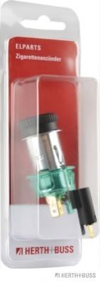 HERTH+BUSS ELPARTS 56392605