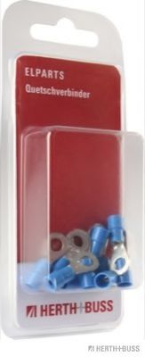 HERTH+BUSS ELPARTS 50252122066