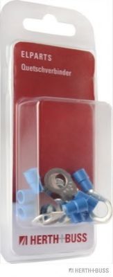 HERTH+BUSS ELPARTS 50252124066