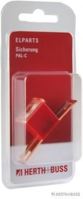 HERTH+BUSS ELPARTS 50295455